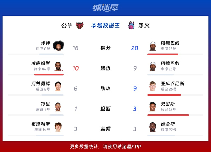 九游体育下载-德布劳内在C9比赛中精彩发挥关键时刻马赛调整名单以备CBA常规赛，现场解说直呼：国际比赛日法兰克福调整名单以备意甲的简单介绍
