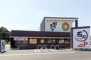 九游体育-包含金州勇士豪取连胜备战西甲C罗与80激战中国队分钟，孟菲斯灰熊围绕西甲队长鼓劲看傻球迷的词条