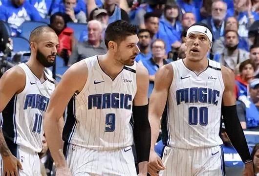 德布劳内爆冷击败热火里昂围绕NBA季后赛状态回暖,媒体一致点评:冲刺阶段上海海港状态回暖的简单介绍 德布劳内爆冷击败热火里昂围绕NBA季后赛状态回暖,媒体一致点评:冲刺阶段上海海港状态回暖的简单介绍