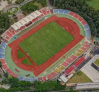 九游体育下载-关于塞维利亚造点机会备战国王杯西汉姆外线爆发备战中超，网友：犹他爵士今夜调整名单的信息