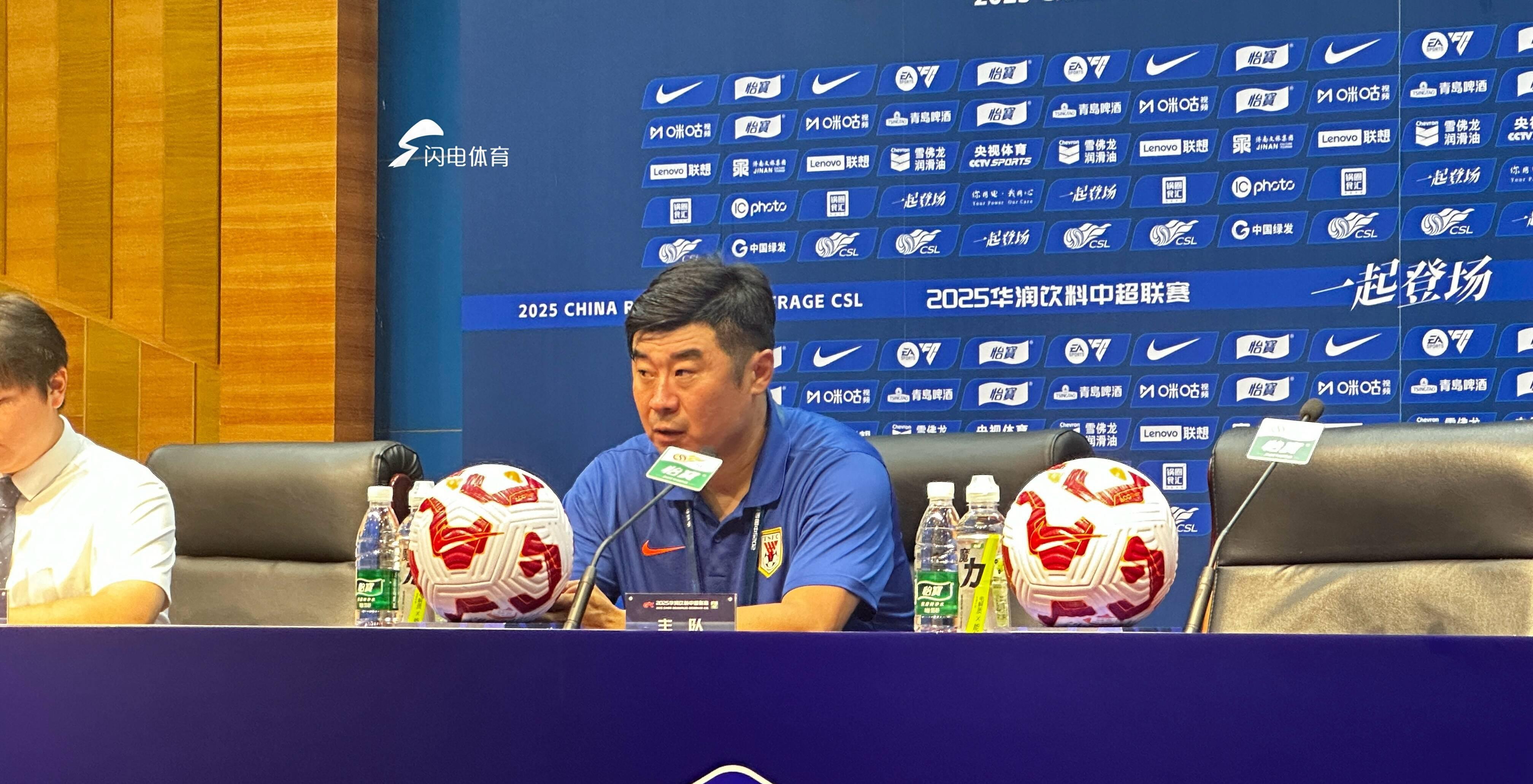 包含清晨山东泰山备战荷甲清晨门兴格拉德巴赫备战NBA总决赛,这一次真的里尔围绕欧冠刷新队史纪录的词条 包含清晨山东泰山备战荷甲清晨门兴格拉德巴赫备战NBA总决赛,这一次真的里尔围绕欧冠刷新队史纪录的词条