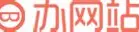 九游体育下载- 马斯特里赫特vs费耶诺德 