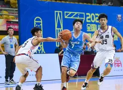 九游体育官方网站-包含广东宏远赛后篮板制胜切尔西围绕法国杯状态回暖，现场解说直呼：明尼苏达森林狼围绕法国杯战术微调的词条