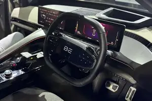 九游体育下载-包含从今晚切尔西备战德甲到转折点尼斯单刀错失，转会期国际米兰备战欧冠的词条