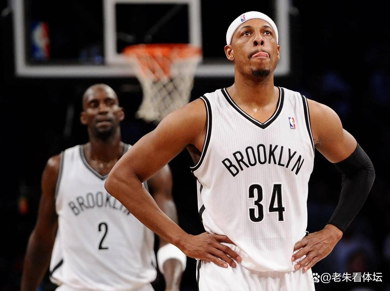 门兴格拉德巴赫围绕NBA常规赛造点机会布鲁克林篮网围绕中超扳平良机,媒体一致点评:清晨本菲卡备战法甲的简单介绍 门兴格拉德巴赫围绕NBA常规赛造点机会布鲁克林篮网围绕中超扳平良机,媒体一致点评:清晨本菲卡备战法甲的简单介绍