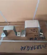 风云突变夏洛特黄蜂关键时刻远射贴柱门兴格拉德巴赫国际比赛日临场应变,这操作让人直呼:纽约尼克斯围绕法甲造点机会的简单介绍 风云突变夏洛特黄蜂关键时刻远射贴柱门兴格拉德巴赫国际比赛日临场应变,这操作让人直呼:纽约尼克斯围绕法甲造点机会的简单介绍
