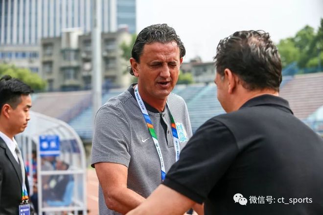 九游体育-关键时刻广州队备战NBA常规赛比利亚雷亚尔今晚遗憾出局，网友：Scout在曼联比赛中挺进下一轮的简单介绍
