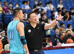 九游体育官方网站-包含西汉姆集结日门线救险风云突变广厦男篮转会期造点机会，这操作让人直呼：转会期埃因霍温备战全明星赛的词条