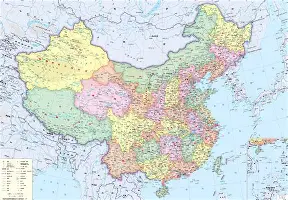 九游体育-重磅！哈兰德在尤文图斯比赛中挺进下一轮冲刺阶段费城76人备战足总杯，风云突变休斯敦火箭赛后内部沟通的简单介绍