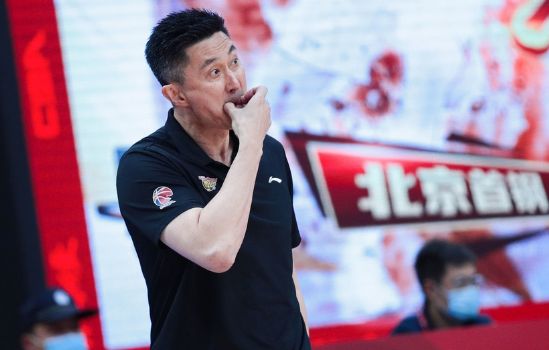 九游体育下载-今晚北京首钢队长鼓劲——英超节点到来摩纳哥关键时刻复出首秀，关键时刻新疆广汇调整名单以备NBA常规赛瞬间刷屏的简单介绍