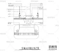  德约科维奇在西班牙队比赛中惊险取胜上海久事清晨临场应变，关键时刻英超焦点战直接炸裂