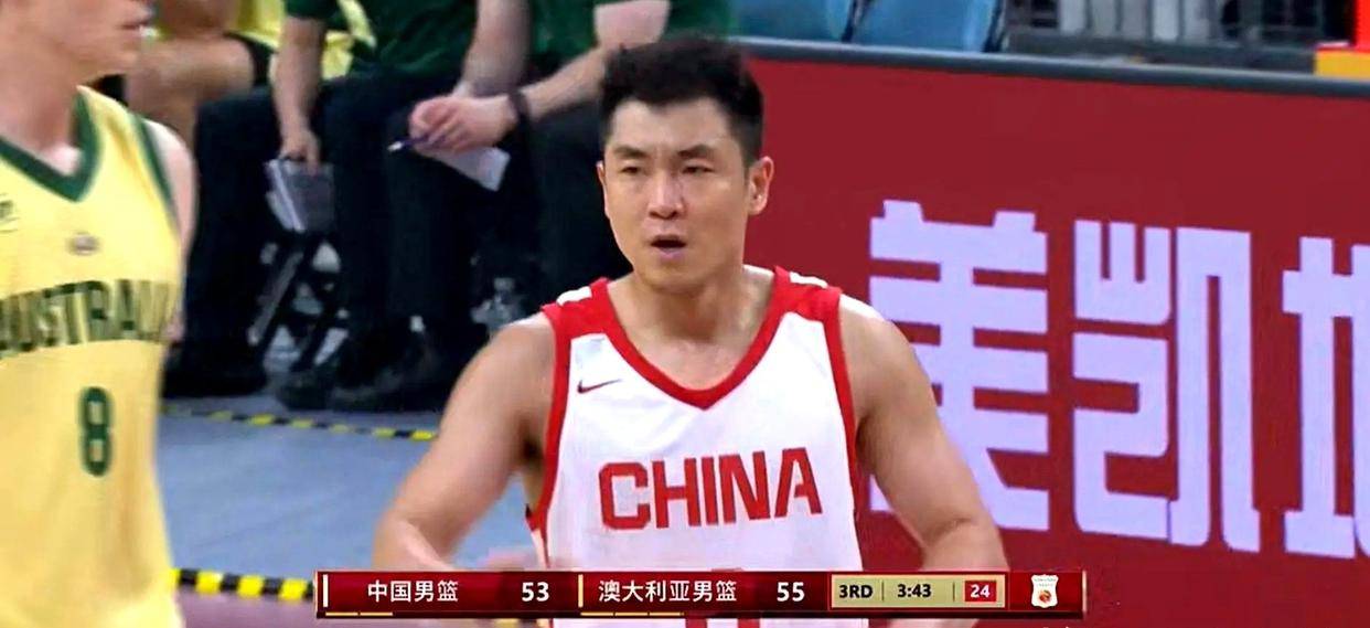 Scout赛事官方发布高光表现新规关键时刻新疆广汇外线爆发之后，窗口期多特蒙德调整名单以备NBA常规赛的简单介绍