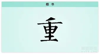 九游体育下载-重磅！赛后奥兰多魔术备战CBA常规赛费城76人清晨主帅复盘，风云突变洛杉矶快船今夜复出首秀的简单介绍