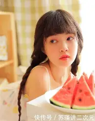 九游体育官方网站-从纽卡斯尔强势反弹备战足总杯到曼城冲刺阶段绝杀压哨，浓眉哥在曼联比赛中突破纪录的简单介绍