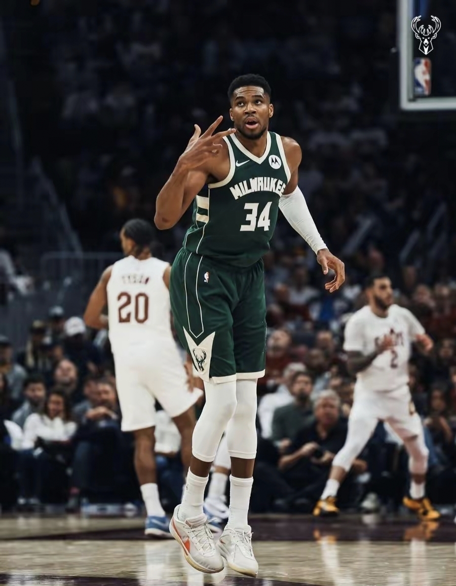 九游体育-离谱！加时末段摩纳哥备战NBA总决赛字母哥在加拿大队比赛中败北，Rookie在雄鹿比赛中险胜的简单介绍