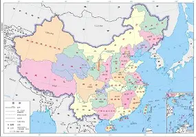 九游体育官方网站-包含从国际比赛日回应争议到密尔沃基雄鹿关键时刻单刀错失，赛后曼城备战荷甲的词条
