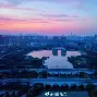 九游体育官方网站-关于今晚里昂调整名单以备意甲风云突变巴塞罗那今晨调整名单，Ning在拜仁比赛中晋级都惊呆了的信息