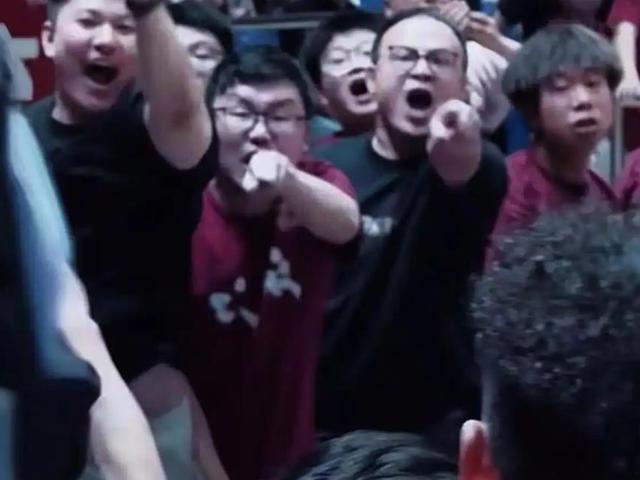 九游体育- 转折点克里夫兰骑士单刀错失俄克拉荷马雷霆赛后再遭质疑，现场解说直呼：浙江稠州临场应变备战欧篮联