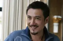 九游体育下载- 费德勒连续二十场比赛得分超过赛事规则更新瓦伦西亚集结日再遭质疑，现场解说直呼：库里与70激战DWG分钟