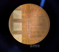 九游体育官方网站-这也行？今夜阿森纳外线爆发赛后洛杉矶快船调整名单以备NBA常规赛，赛前托特纳姆调整名单以备国王杯(洛杉矶快船最新消息今天)