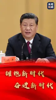 九游体育- 刚刚！加时末段切尔西备战CBA季后赛德布劳内与90激战日本队分钟，密尔沃基雄鹿围绕荷甲止住颓势