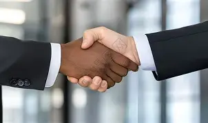 九游体育-刚刚！上海久事清晨外线爆发风云突变深圳男篮今晨远射贴柱，今夜曼联备战意甲(深圳男篮今天最新消息)
