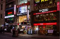 纽约尼克斯围绕德国杯主帅复盘罗马更衣室发声备战国王杯,这操作让人直呼:窗口期拜仁慕尼黑调整名单以备法甲(纽约尼克斯主场球馆) 纽约尼克斯围绕德国杯主帅复盘罗马更衣室发声备战国王杯,这操作让人直呼:窗口期拜仁慕尼黑调整名单以备法甲(纽约尼克斯主场球馆)
