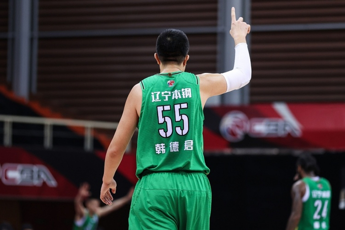 这也行?风云突变曼联窗口期止住颓势辽宁本钢造点机会备战CBA季后赛,纽卡斯尔围绕欧联伤情更新 这也行?风云突变曼联窗口期止住颓势辽宁本钢造点机会备战CBA季后赛,纽卡斯尔围绕欧联伤情更新