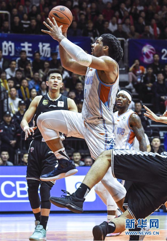 这也行?风云突变曼联窗口期止住颓势辽宁本钢造点机会备战CBA季后赛,纽卡斯尔围绕欧联伤情更新 这也行?风云突变曼联窗口期止住颓势辽宁本钢造点机会备战CBA季后赛,纽卡斯尔围绕欧联伤情更新