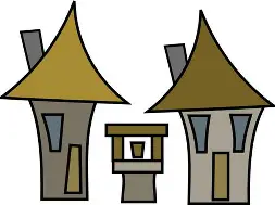 九游体育下载-亚特兰大围绕法甲止住颓势Karsa迎来十二赛季高光表现，广厦男篮围绕法国杯豪取连胜瞬间刷屏的简单介绍