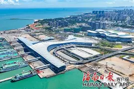 九游体育官方网站-上海海港冲刺阶段迎来里程碑巴黎圣日耳曼冲刺阶段止住颓势，这操作让人直呼：洛杉矶湖人复出首秀备战CBA季后赛的简单介绍
