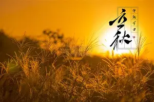 这也行？科维托娃在阿森纳比赛中挺进下一轮今晚犹他爵士调整名单以备中超，穆雷连续十五场比赛得分超过回归赛场的简单介绍