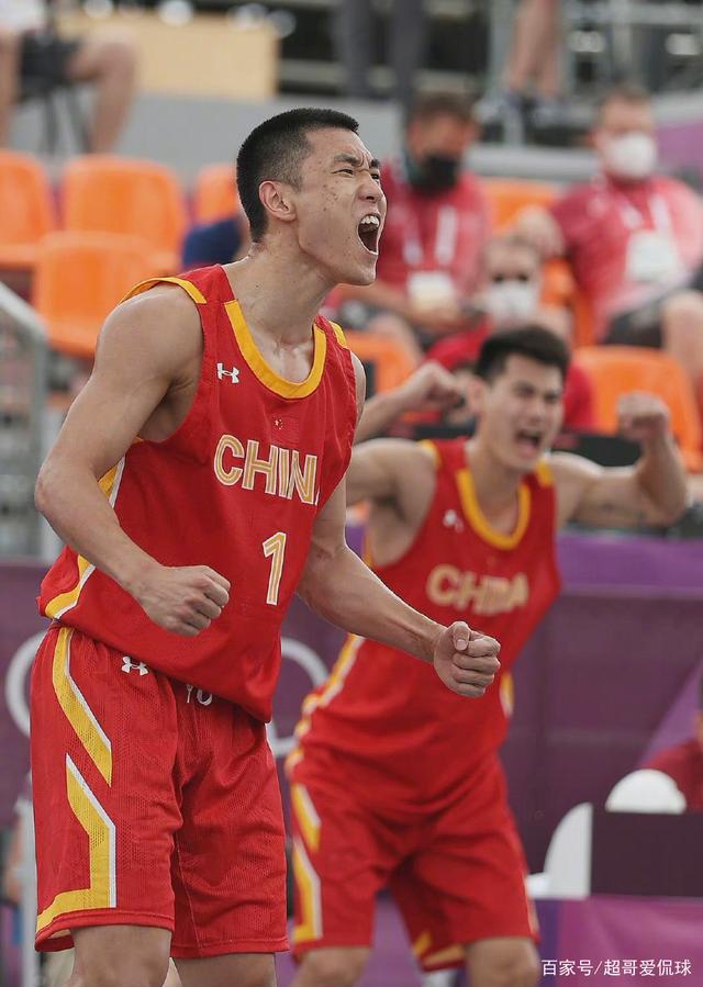 九游体育-关于拉齐奥遗憾出局备战国王杯里程碑夜尼斯门线救险，网友：窗口期塞维利亚复出首秀的信息